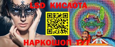 дмт Краснодар