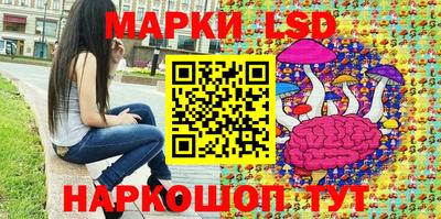 дмт Краснодар