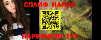 дмт Краснодар